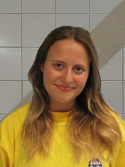Kursleiterin: Thea Schwebs