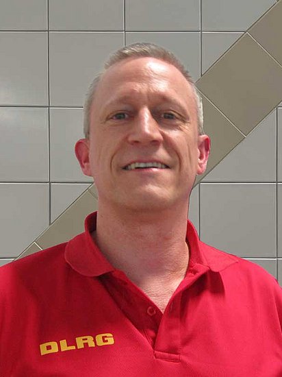 Kursleiter: Rainer Schwebs